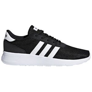 Women’s Adidas Lite Racer
